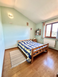 
                                                                                        Vente
                                                                                         .