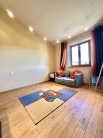 
                                                                                        Vente
                                                                                         .