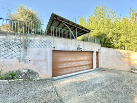 
                                                                                        Vente
                                                                                         .