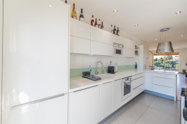 
                                                                                        Vente
                                                                                         .