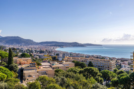 
                                                                                        Vente
                                                                                         .