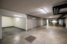 
                                                                                        Vente
                                                                                         .