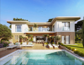 Vente
                                                                                .