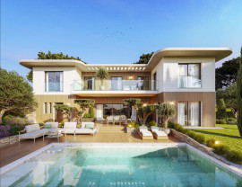 
                                                                                        Vente
                                                                                         .