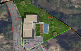 
                                                                                        Vente
                                                                                         .