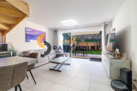 
                                                                                        Vente
                                                                                         .