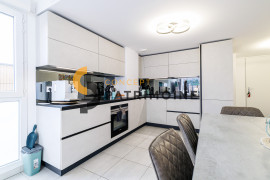 
                                                                                        Vente
                                                                                         .