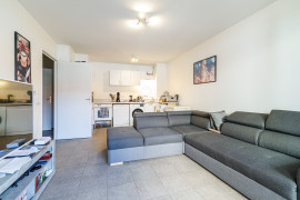 
                                                                                        Vente
                                                                                         .