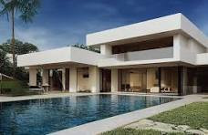 
                                                                        Vente
                                                                         .