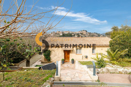 
                                                                                        Vente
                                                                                         .