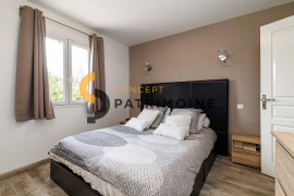 
                                                                                        Vente
                                                                                         .