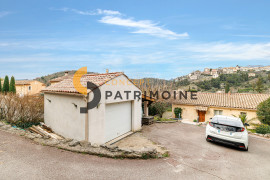 
                                                                                        Vente
                                                                                         .