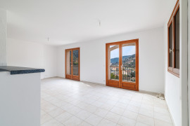 
                                                                                        Vente
                                                                                         .