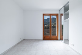 
                                                                                        Vente
                                                                                         .