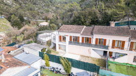 
                                                                                        Vente
                                                                                         .