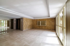 
                                                                                        Vente
                                                                                         .