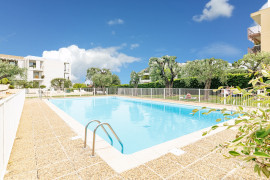 
                                                                                        Vente
                                                                                         .