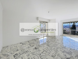 
                                                                                        Vente
                                                                                         .