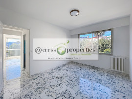 
                                                                                        Vente
                                                                                         .