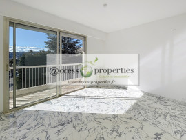 
                                                                                        Vente
                                                                                         .