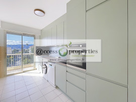 
                                                                                        Vente
                                                                                         .