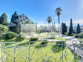 
                                                                                        Vente
                                                                                         .