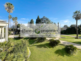 
                                                                                        Vente
                                                                                         .