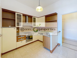 
                                                                                        Vente
                                                                                         .