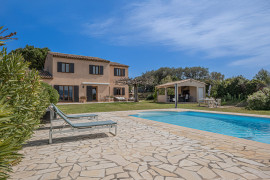 
                                                                                        Vente
                                                                                         .