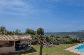 
                                                                                        Vente
                                                                                         .