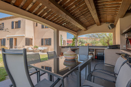 
                                                                                        Vente
                                                                                         .