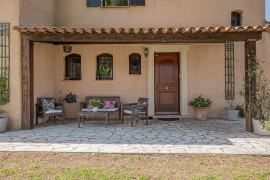 
                                                                                        Vente
                                                                                         .