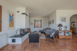 
                                                                                        Vente
                                                                                         .