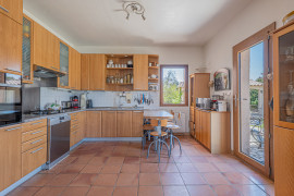 
                                                                                        Vente
                                                                                         .