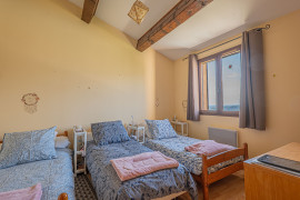 
                                                                                        Vente
                                                                                         .