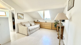 
                                                                                        Vente
                                                                                         .