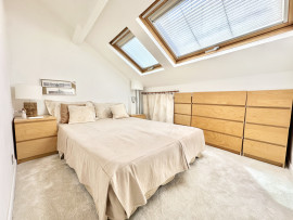 
                                                                                        Vente
                                                                                         .