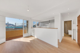 
                                                                                        Location
                                                                                         .