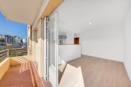 
                                                                                        Location
                                                                                         .