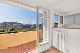 
                                                                                        Location
                                                                                         .