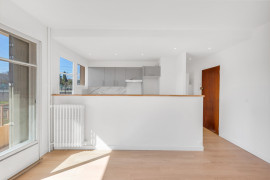 
                                                                                        Location
                                                                                         .