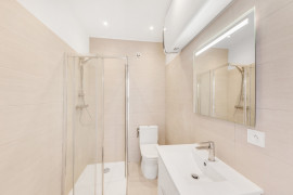 
                                                                                        Location
                                                                                         .