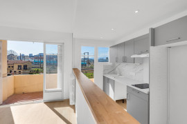 
                                                                                        Location
                                                                                         .