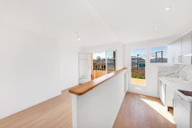 
                                                                                        Location
                                                                                         .