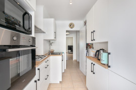 
                                                                                        Vente
                                                                                         .