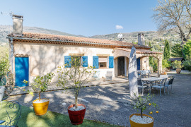 
                                                                                        Vente
                                                                                         .