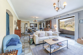 
                                                                                        Vente
                                                                                         .