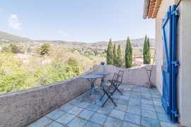 
                                                                                        Vente
                                                                                         .