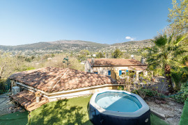 
                                                                                        Vente
                                                                                         .