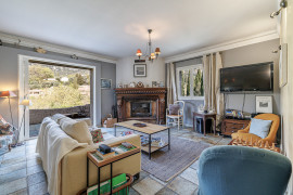 
                                                                                        Vente
                                                                                         .